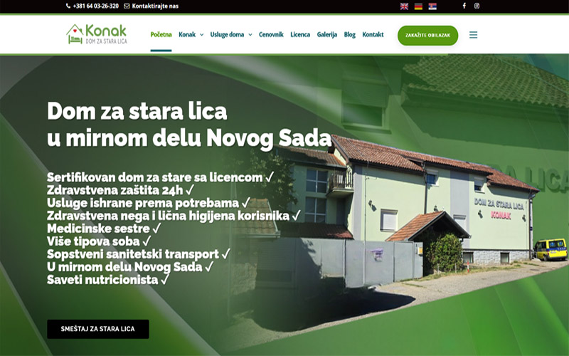 domzastarekonak.rs